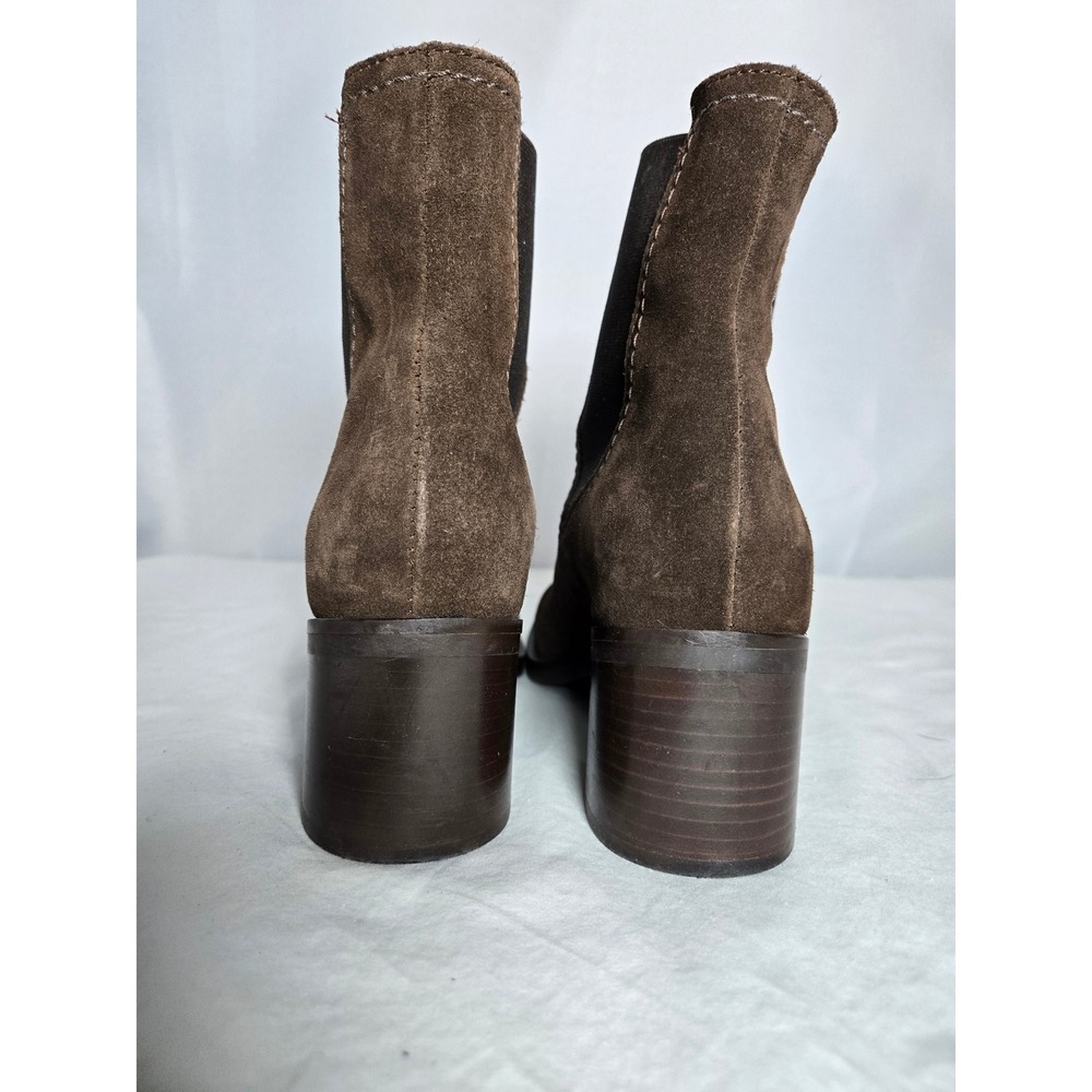 La Canadienne Lively CIty Dry Chelsea Size 6US / 36EU (MSRP $550) - Picture 5 of 8